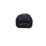 Baker Cool Place Snapback Hat
