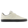 New Balance Numeric 272 PAN