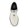 New Balance Numeric 272 PAN