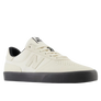 New Balance Numeric 272 PAN