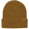 HUF Essentials Usual Beanie Rubber