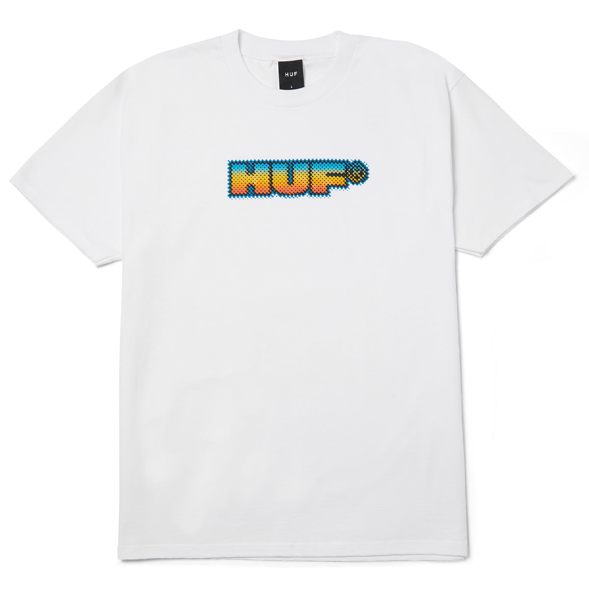 HUF Tone T-Shirt