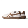 Asics Japan Pro Shoes Cloud Grey/Brown Storm