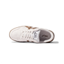 Asics Japan Pro Shoes Cloud Grey/Brown Storm