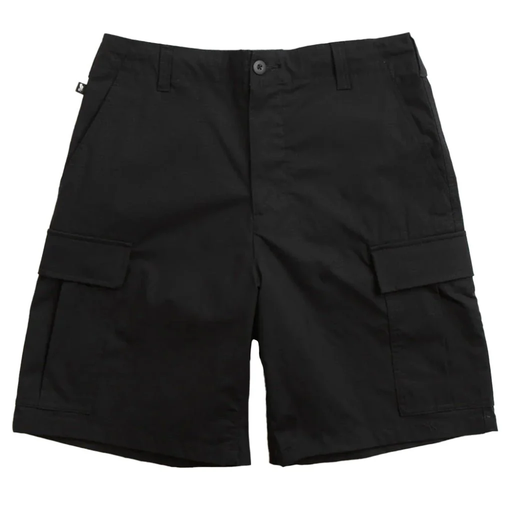 nike sb cargo shorts