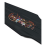 Krooked Triplane Kevin Rodriguez Deck