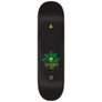 Creature John Worthington Messenger VX Deck 8.6"