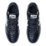 ASICS Leggerezza FB MIDNIGHT/WHITE