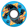 Slime Balls Natas Kaupas OG Blue 78A 60mm Wheels