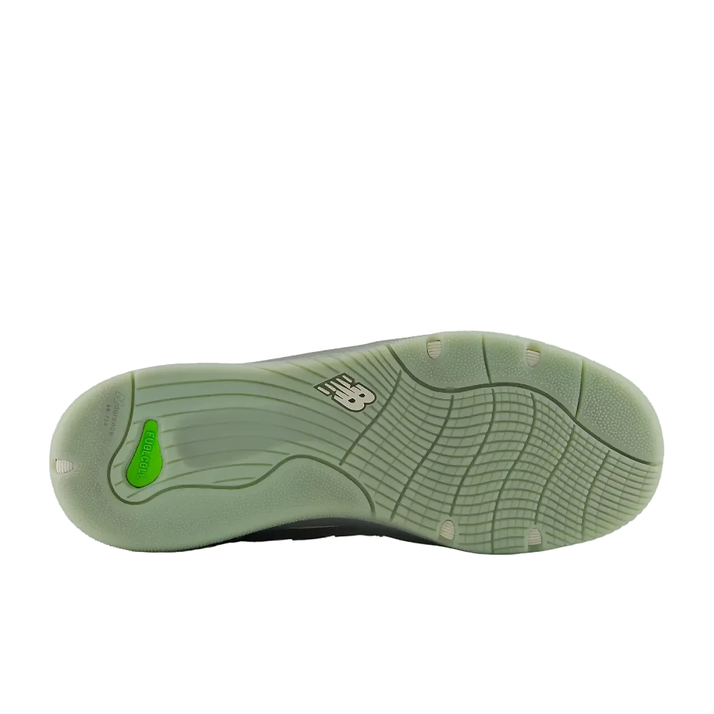 New Balance Tiago 1010 PS
