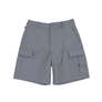 Nike SB Kearny Cargo Shorts Smoke Grey