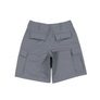 Nike SB Kearny Cargo Shorts Smoke Grey