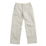 Nike SB Kearny Cargo Pant Light Bone