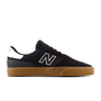New Balance Numeric 272 SYN