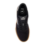 New Balance Numeric 272 SYN
