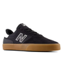 New Balance Numeric 272 SYN