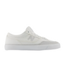 New Balance Frankie 417LWG Low White/Grey