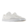 New Balance Frankie 417LWG Low White/Grey