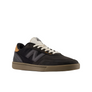 New Balance 440JS2 Black