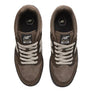 New Balance 480 Andrew Reynolds Choc/Tan