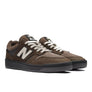 New Balance 480 Andrew Reynolds Choc/Tan