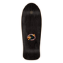 Santa Cruz Natas Kaupas SC Panther Reissue Deck 10.538"