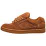 eS Accel x Penny Brown/Gum
