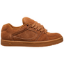 eS Accel x Penny Brown/Gum