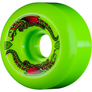 Powell Peralta Dragon Formula 56mm x 36mm 93a Green