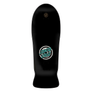 Santa Cruz - Rob Roskopp Four Reissue Deck 10.21