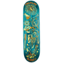 Creature Fiend Flash VX Pro Russell 8.6