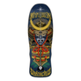 Santa Cruz - Erick Winkowski Samurai Deck 10.35"