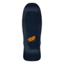 Santa Cruz - Erick Winkowski Samurai Deck 10.35"