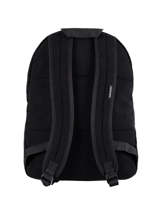 Santa Cruz Region Backpack