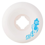 Slime Balls Shark Spew Heritage Vomits 97A 60mm Wheels