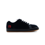Etnies Sal 23 Navy