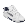 ÉS Muska White