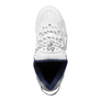 ÉS Muska White