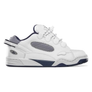 ÉS Muska White