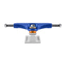 Thunder Hi Aftershock Trucks 147