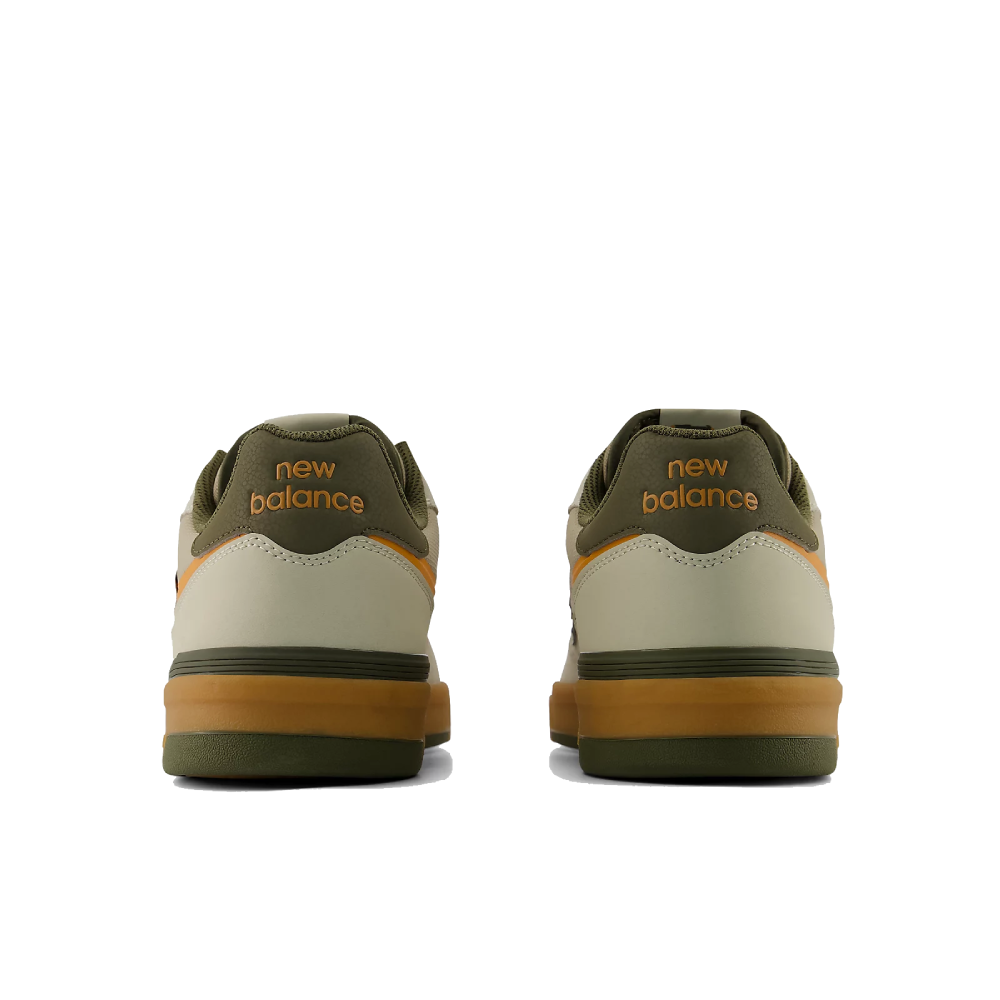 New Balance NM Jamie Foy 306 CBM Cup Shoes