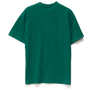 XLarge Dice Roll T-Shirt Emerald