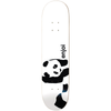 Enjoi Whitey Panda Logo R7 Deck 8.25