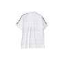 Xlarge Football SS T-Shirt White