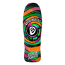 Santa Cruz Erick Winkowski Vertigo Medium Deck 9.5"