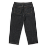 XLarge Bull Denim 91 Pant Washed Black