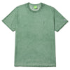 Huf 12 Galaxies Faded Relaxed Top Basil