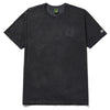 Huf 12 Galaxies Faded Relaxed Top Gunmetal