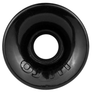OJ Hot Juice Black Wheels 60mm X 78A