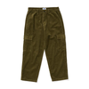 XLarge 91 Cord Cargo Pant Taupe